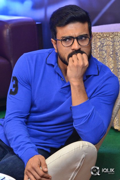 Ram-Charan-Interview-About-Dhruva